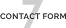 landing-logo-cf7 a