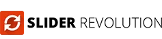 landing-logo-slider-revolution a
