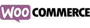 landing-logo-woocommerce a