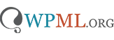 landing-logo-wpml a
