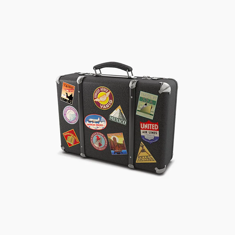 vintage-suitcase-gallery-1 a