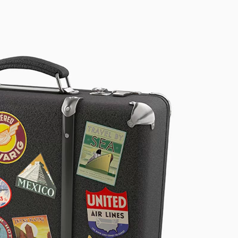 vintage-suitcase-gallery-3 a