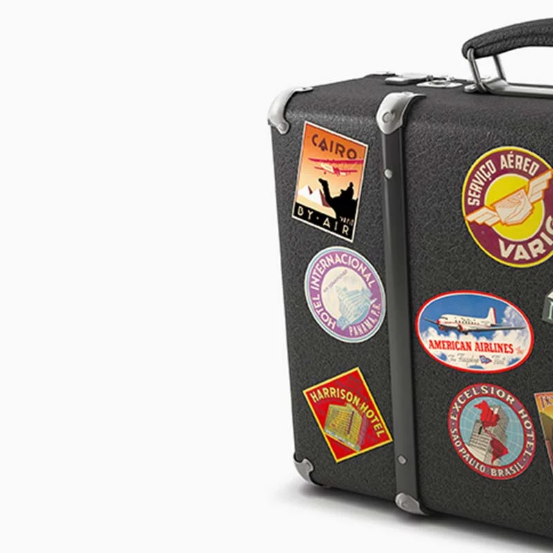 vintage-suitcase-gallery-4 a