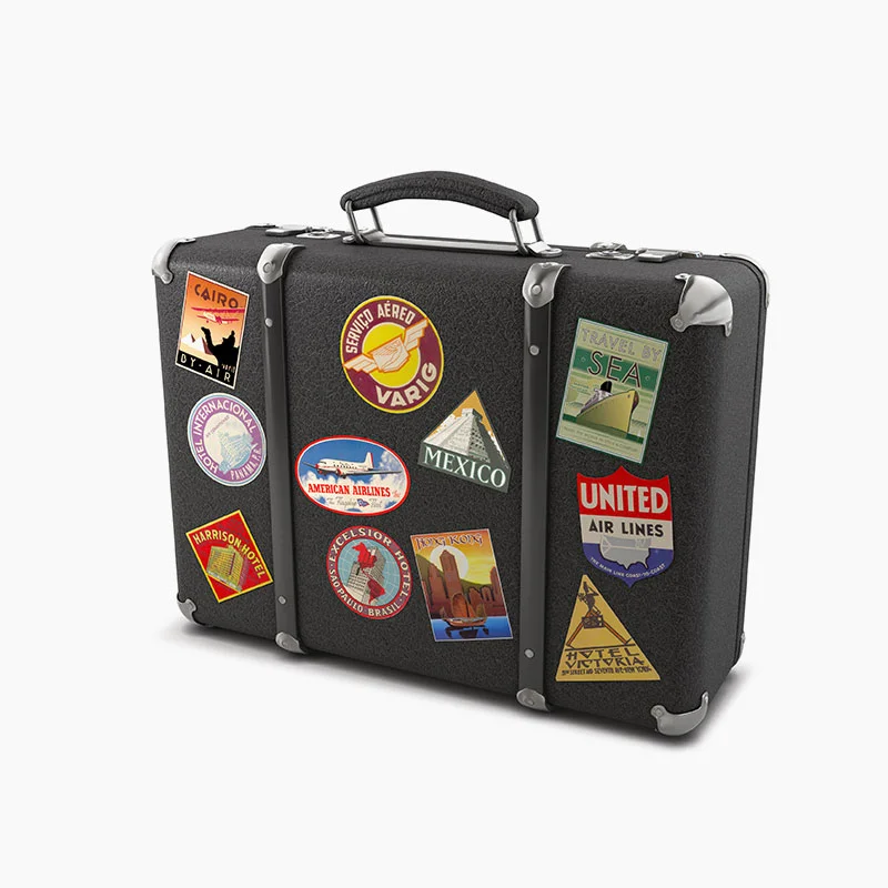 vintage-suitcase-product-9 a