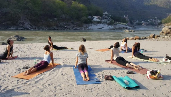 10-days-yoga 10-days-yoga