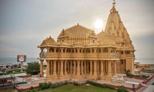 Somnath