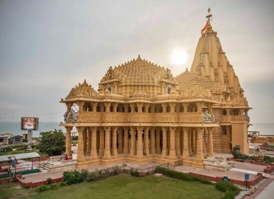 Somnath