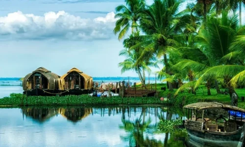 kerala