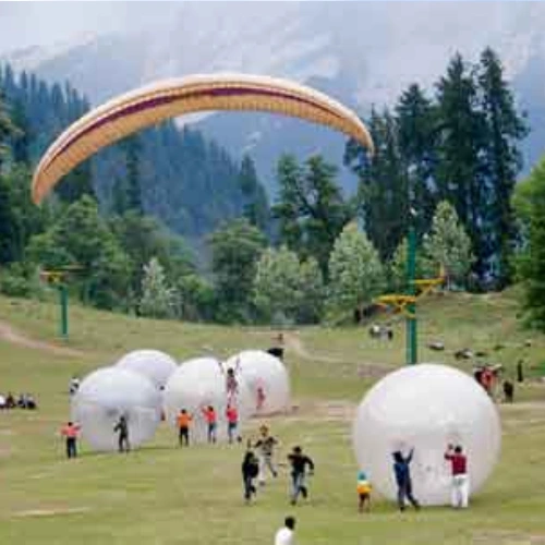 kullu-manali-honeymoon
