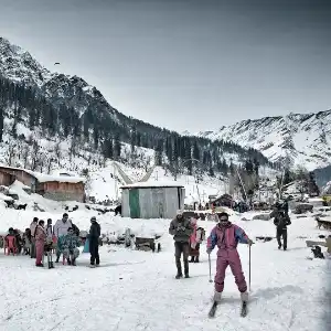 manali-gallery-1