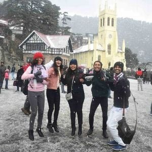 manali-gallery-1