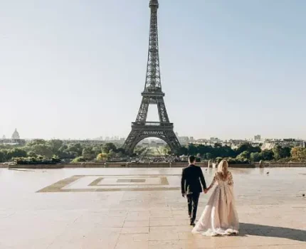 paris-honeymoon