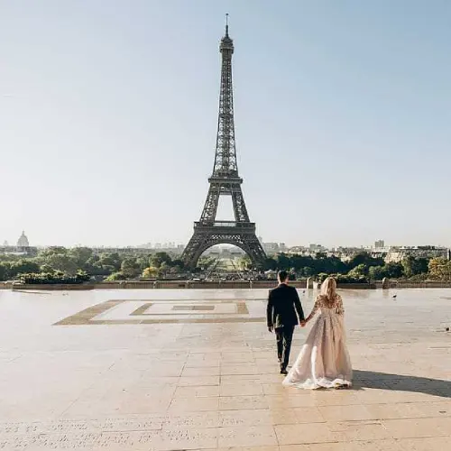 paris-honeymoon