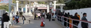 Vaishno_Devi