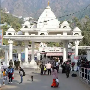 Vaishno_Devi3 (1)