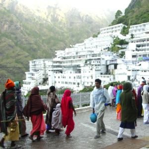 Vaishno_Devi3 (1)