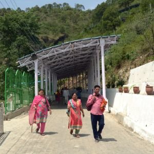 Vaishno_Devi3 (1)