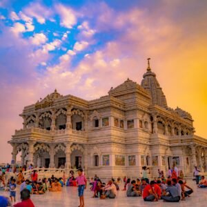 virndavan img