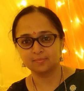 Swami Nityananda Giri Ji