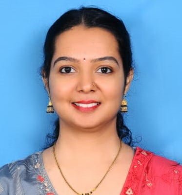 Swami Nityananda Giri Ji