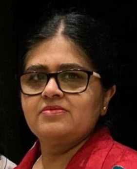 Swami Nityananda Giri Ji