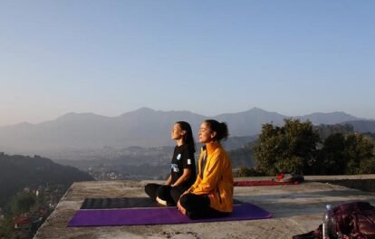 meditation-basic-730x450