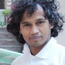 Swami Nityananda Giri Ji