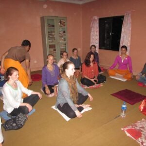 7 days yoga and meditation nepal-min (1) img