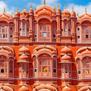 Best Tour & Travel Agency in India Best Tour & Travel Agency in India