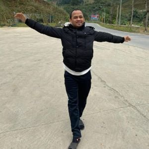 founder (1) img