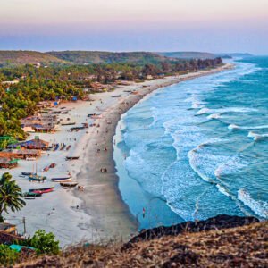 goa (1) goa (1)