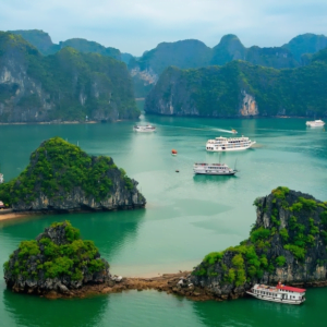 ha_long_bay ha_long_bay