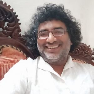 manish-makur (1)