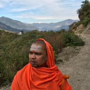 swami (1)