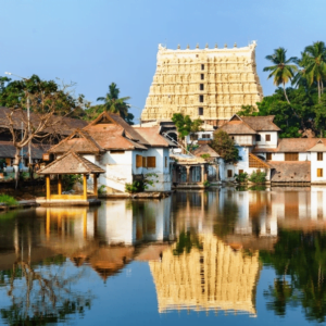 trivandrum5 (1) img