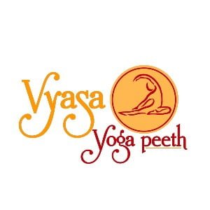 yoga yoga