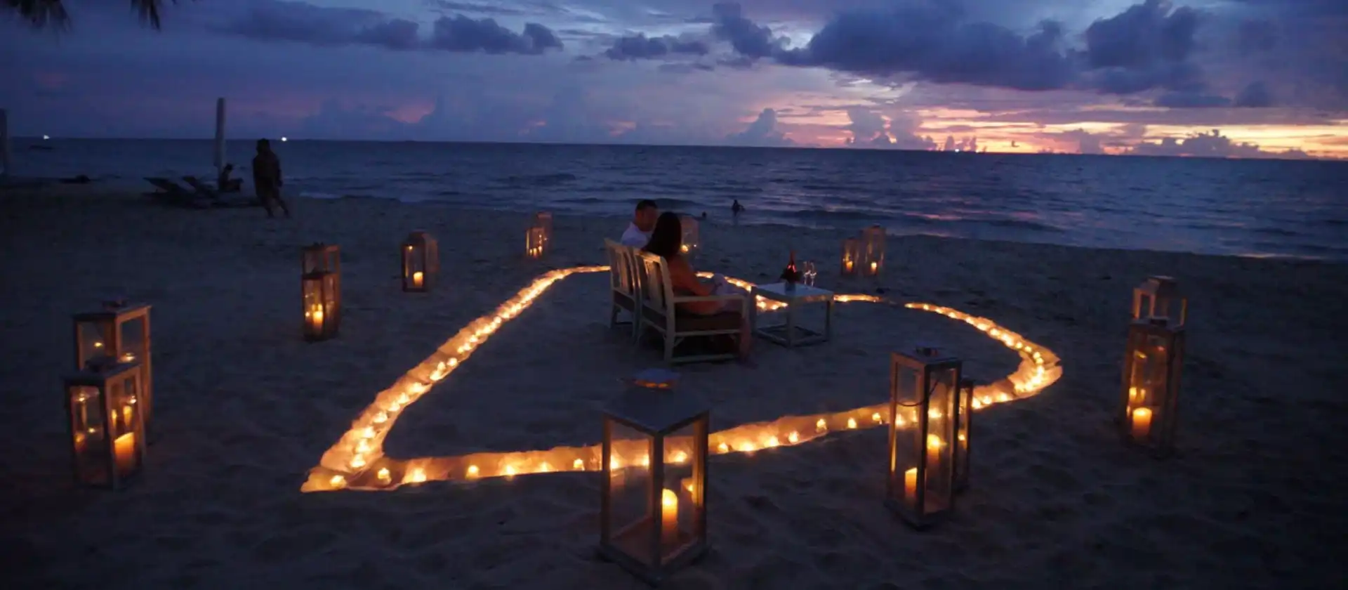 Phu Quoc Island